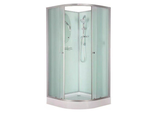 Душевая кабина Esbano ES-100C
