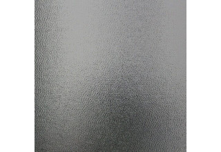 Душевой уголок Veconi Rovigo 100х90х195 стекло рифленое профиль хром RV19-10090PR-02-19C1