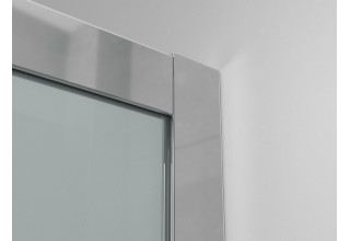 Душевой уголок Ambassador Kingston 14011120 1000x800x2000