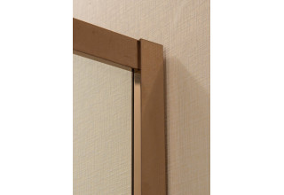 Душевой уголок Grossman PR-100GD