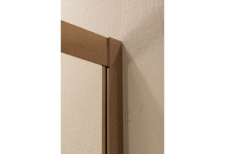 Душевой уголок Grossman PR-120RGQR