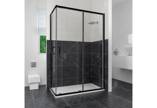 Душевой уголок RGW CL-44B 32094490-14