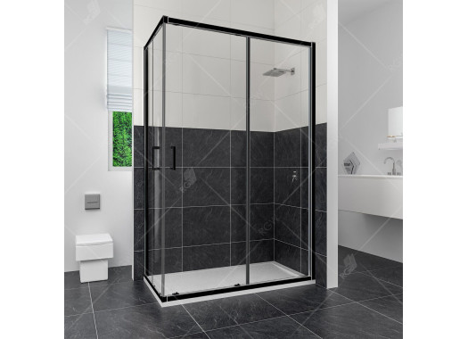 Душевой уголок RGW CL-44B 32094490-14