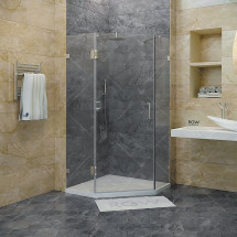 Душевой уголок RGW HO-084 350608400-21