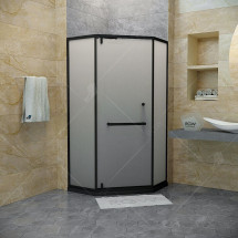 Душевой уголок RGW HO-084B 350608499-24 Душевой уголок RGW HO-084B 350608499-24