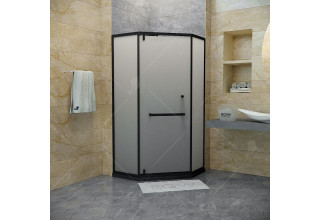 Душевой уголок RGW HO-084B 350608499-24