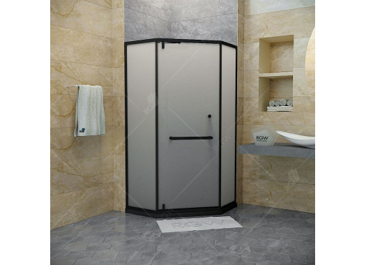 Душевой уголок RGW HO-084B 350608499-24