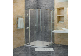 Душевой уголок RGW HO-512 (HO-51 + 2Z-42) 030651233-11