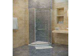 Душевой уголок RGW HO-084 350608400-21