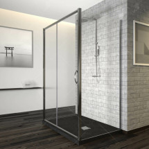 Душевой уголок RGW PA-42 P (PA-12 + 2Z-01) 01084211412-11P Душевой уголок RGW PA-42 P (PA-12 + 2Z-01) 01084211412-11P