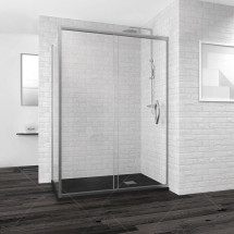 Душевой уголок RGW PA-76 (PA-016 + Z-050-2) 35087629-21 Душевой уголок RGW PA-76 (PA-016 + Z-050-2) 35087629-21