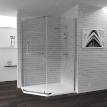 Душевой уголок RGW PA-91 01089182-21