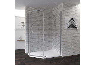 Душевой уголок RGW PA-91 01089102-11