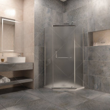 Душевой уголок RGW PA-81 01088100-21