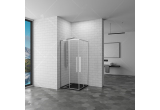 Душевой уголок RGW SV-31 32323199-11