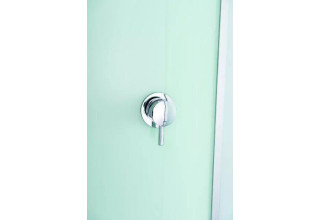 Душевая кабина Esbano ES-100C