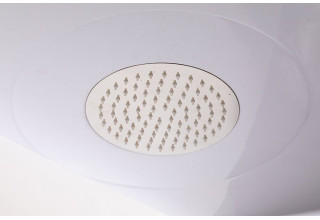 Душевая кабина WeltWasser WW500 EMMER 12055-2