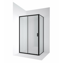 Душевой уголок Ambassador Forsa 17021217AB-90AB 1100х900x2000