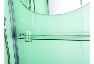 Душевая кабина Esbano ES-129CKR