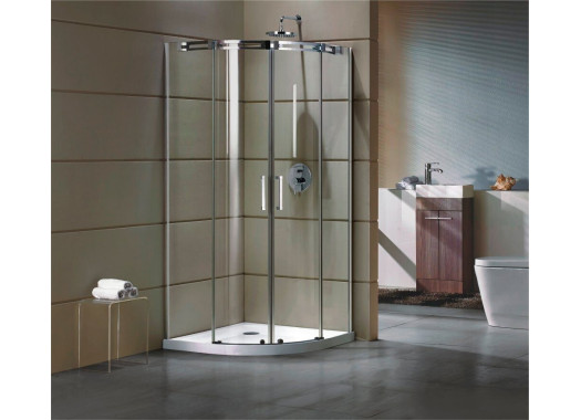 Душевой уголок Grossman GR-4090