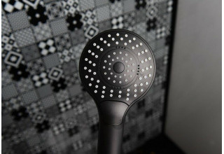 Душевая кабина Esbano ESB-100CKR