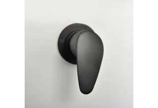 Душевая кабина Esbano ESB-100CKR