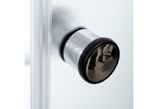 Душевая кабина Deto D09