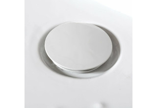 Душевая кабина Deto EM 1510