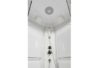 Душевая кабина Deto L608 стандартная