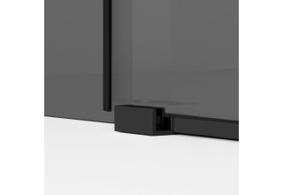 Душевой уголок Ambassador Benefit 19021205HB-80HB 1600х800х2000