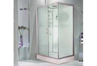 Душевая кабина Esbano ES-129CKR