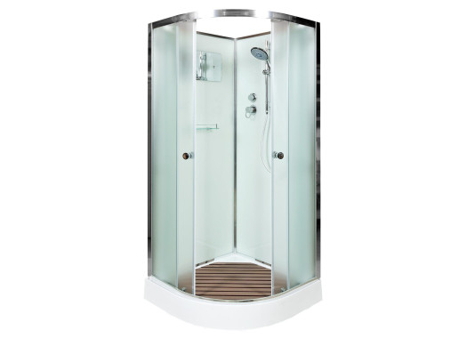 Душевая кабина Deto D09
