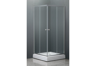 Душевой уголок Dolphin TN-206-J 28912699-11