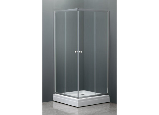 Душевой уголок Dolphin TN-206-J 28912699-11