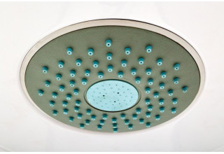 Душевая кабина Deto L902 L