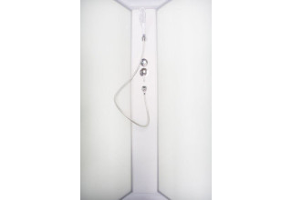 Душевая кабина Deto L902 L