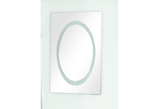 Душевая кабина WeltWasser WW500 EMMER 170/85/55-2