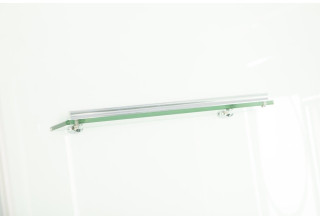 Душевая кабина WeltWasser WW500 EMMER 170/85/55-2