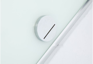 Душевая кабина WeltWasser WW500 EMMER 170/85/55-2