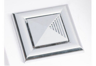 Душевая кабина WeltWasser WW500 EMMER 170/85/55-2