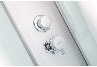 Душевая кабина WeltWasser WW500 EMMER 170/85/55-2