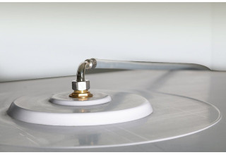 Душевая кабина WeltWasser WW500 EMMER 170/85/55-2