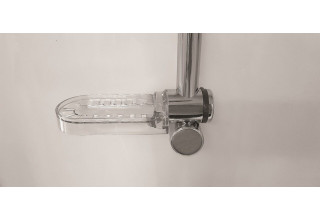 Душевая кабина WeltWasser WW500 EMMER 170/85/55-2