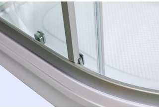 Душевая кабина WeltWasser WW500 EMMER 170/85/55-2