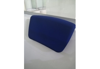 Душевая кабина WeltWasser WW500 EMMER 170/85/55-2