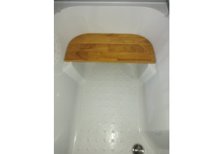 Душевая кабина WeltWasser WW500 EMMER 170/85/55-2