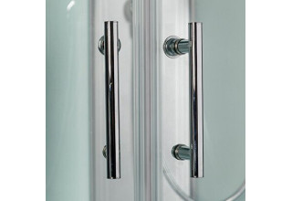 Душевая кабина WeltWasser WW500 EMMER 170/85/55-2