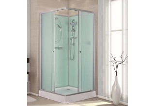 Душевая кабина Esbano ES-100CK