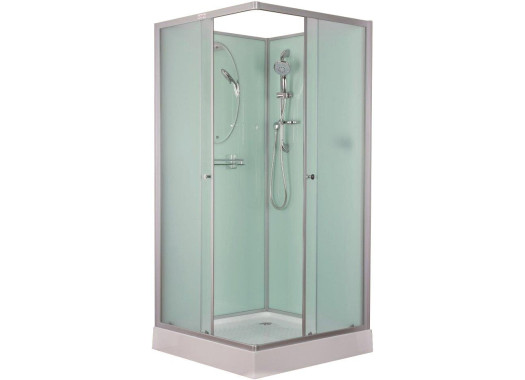 Душевая кабина Esbano ES-100CK
