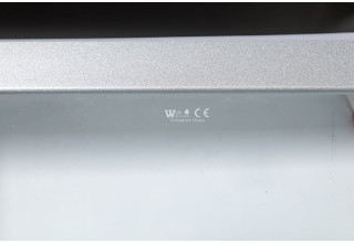Душевая кабина WeltWasser WW500 WERRA 1204 L